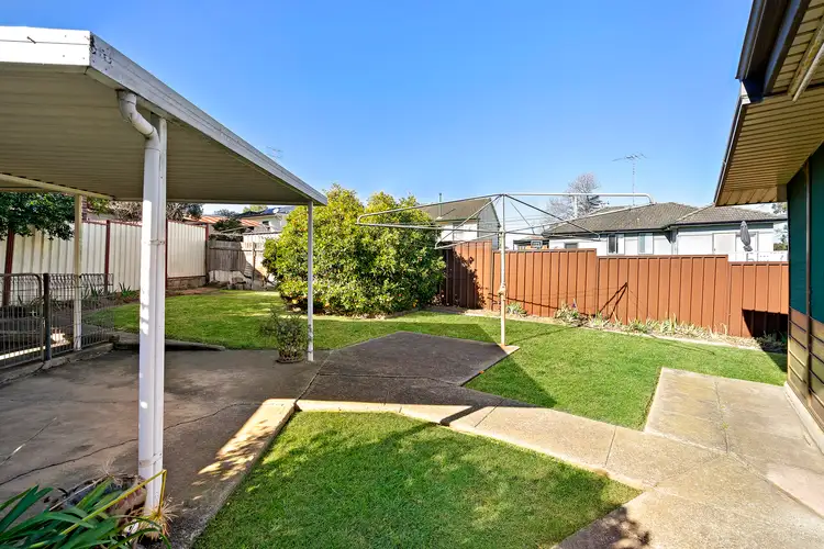 Sixth view of Homely house listing, 2 Flint Avenue, Penrith NSW 2750
