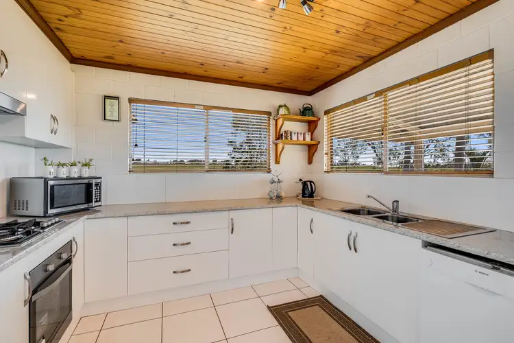 Fourth view of Homely rural property listing, Level 175 Whittaker Road, Umbiram QLD 4352