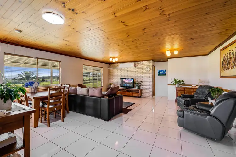 Sixth view of Homely rural property listing, Level 175 Whittaker Road, Umbiram QLD 4352