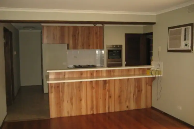 Fourth view of Homely house listing, 10 Redleap Avenue, Mill Park VIC 3082