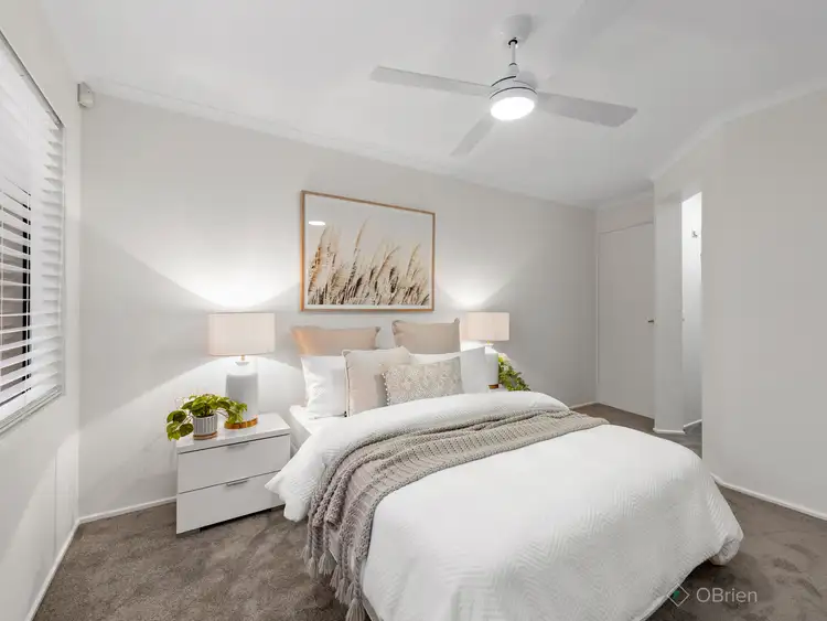 Fourth view of Homely house listing, 14 Eglinton Close, Berwick VIC 3806