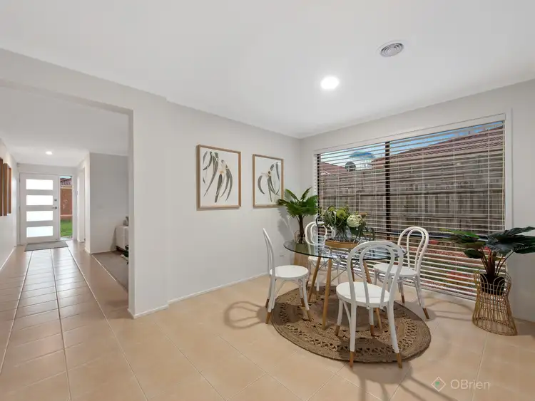 Sixth view of Homely house listing, 14 Eglinton Close, Berwick VIC 3806
