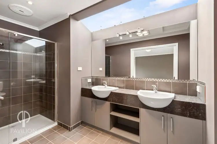 Sixth view of Homely house listing, 124 Thacker Street, Ocean Grove VIC 3226