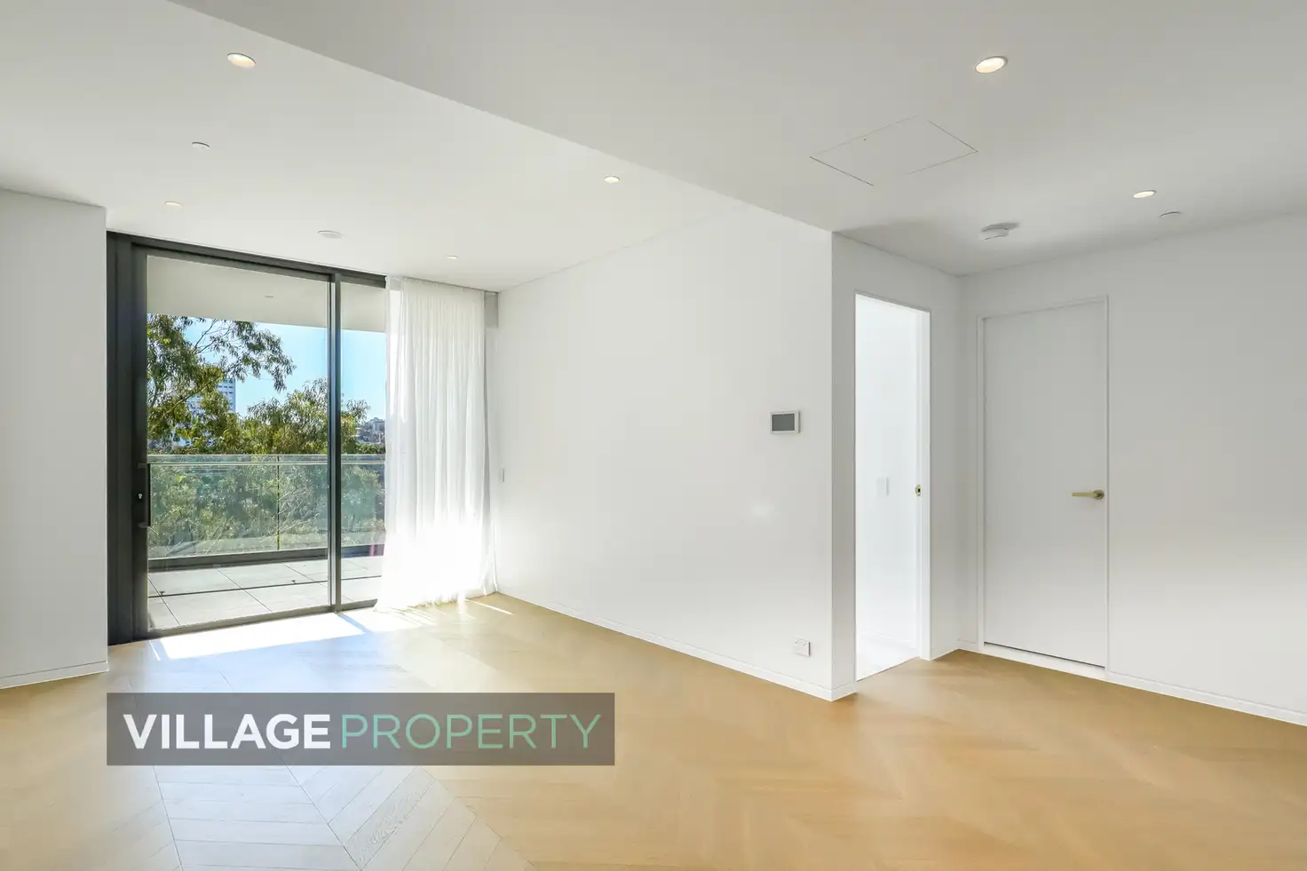 Main view of Homely apartment listing, 602/61 Lavender Street, Milsons Point NSW 2061