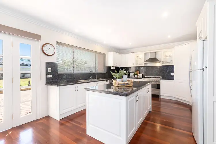 Fifth view of Homely house listing, 24 Bruce Street, Bexley NSW 2207