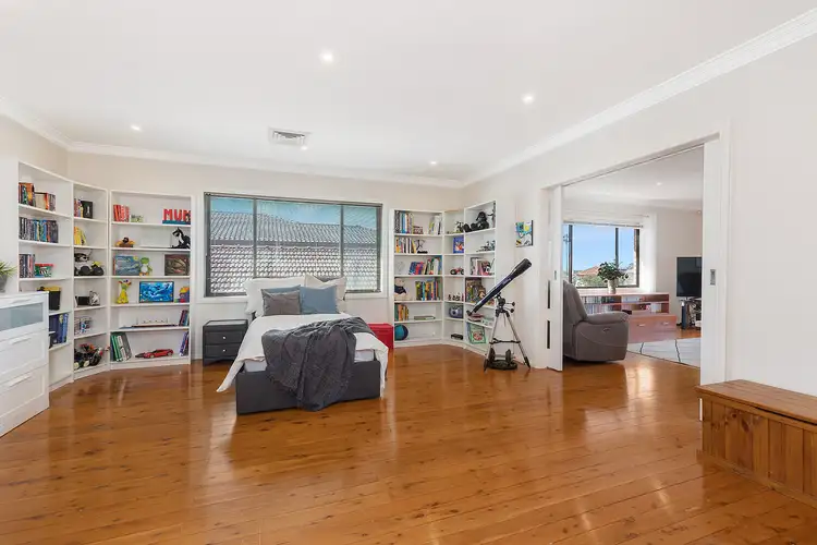 Sixth view of Homely house listing, 24 Bruce Street, Bexley NSW 2207