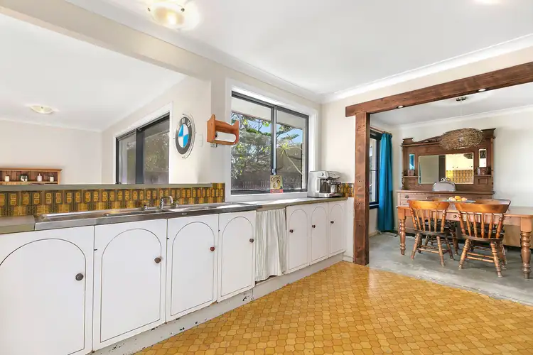 Second view of Homely house listing, 2 Kulli Place, Engadine NSW 2233
