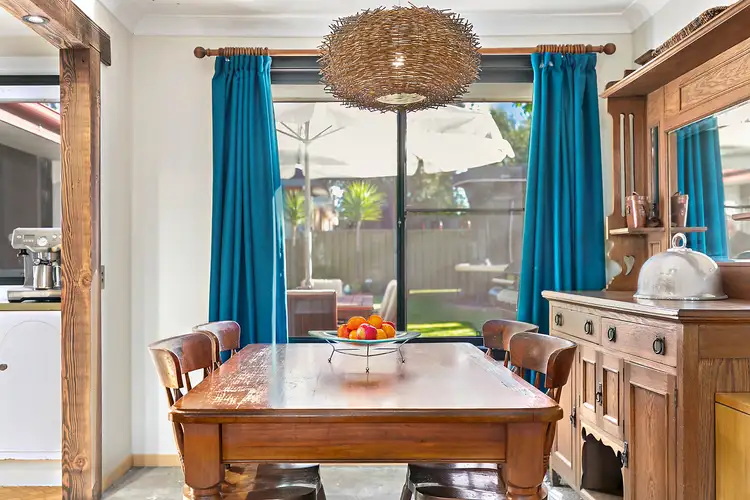 Third view of Homely house listing, 2 Kulli Place, Engadine NSW 2233