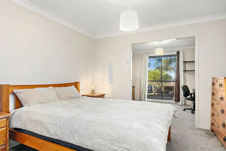 Fifth view of Homely house listing, 2 Kulli Place, Engadine NSW 2233