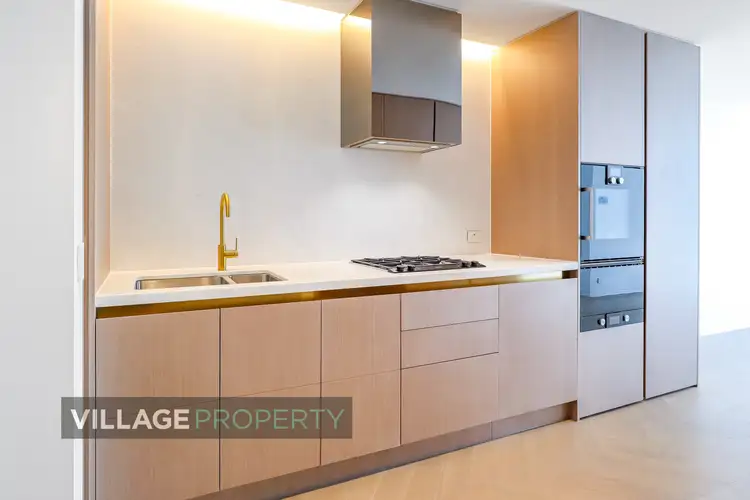 Third view of Homely apartment listing, 702/61 Lavender Street, Milsons Point NSW 2061