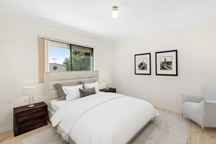 Fifth view of Homely townhouse listing, 1/502-512 Victoria Road, Rydalmere NSW 2116