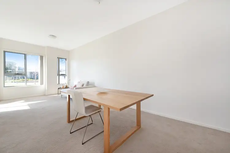 Third view of Homely apartment listing, 134/2 Windjana Street, Harrison ACT 2914