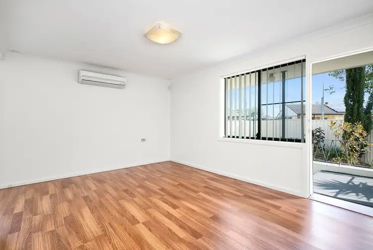 Fourth view of Homely house listing, 10 Garnet Place, Cartwright NSW 2168