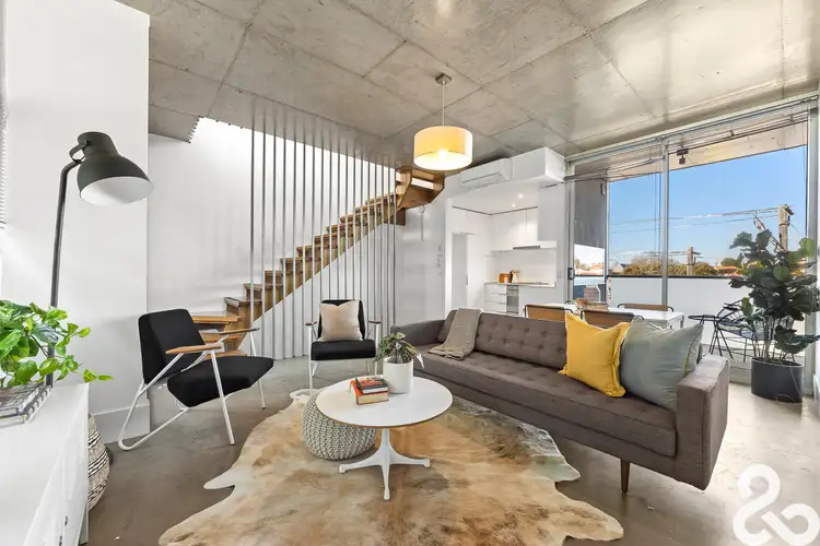 7/286 High Street, Northcote VIC 3070