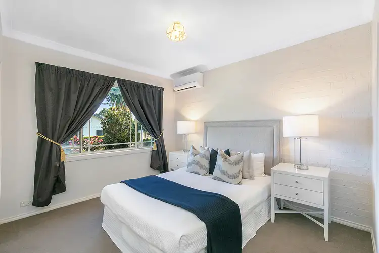 Fifth view of Homely semi-detached listing, 1A Leonard Place, Marsfield NSW 2122