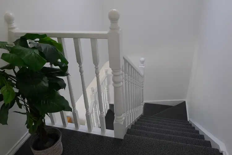 Fifth view of Homely townhouse listing, 4/546 Kotthoff Street, Lavington NSW 2641