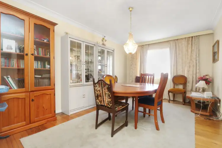 Third view of Homely house listing, 110 Lagoon Street, Goulburn NSW 2580