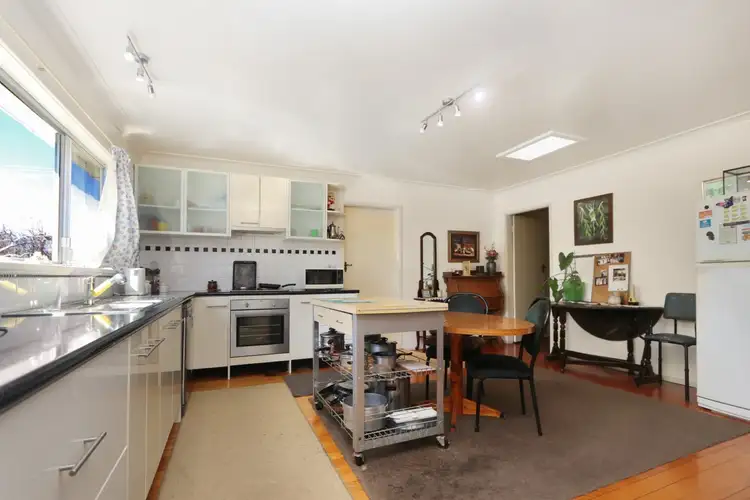 Fourth view of Homely house listing, 110 Lagoon Street, Goulburn NSW 2580