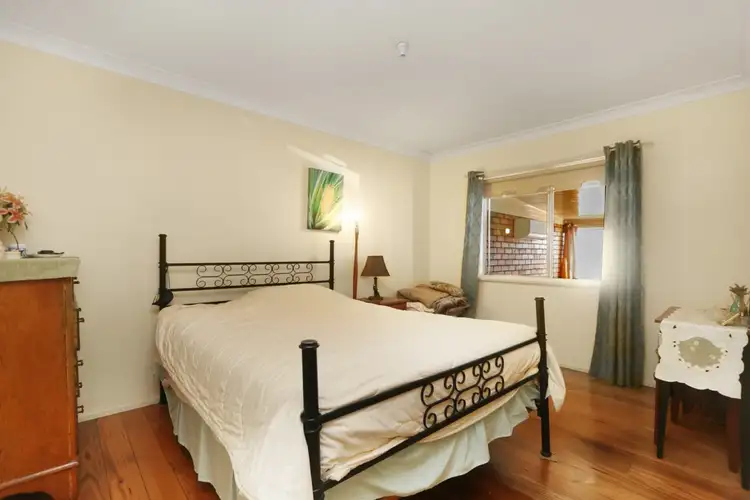 Sixth view of Homely house listing, 110 Lagoon Street, Goulburn NSW 2580