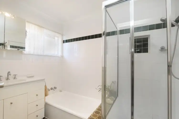 Seventh view of Homely house listing, 110 Lagoon Street, Goulburn NSW 2580