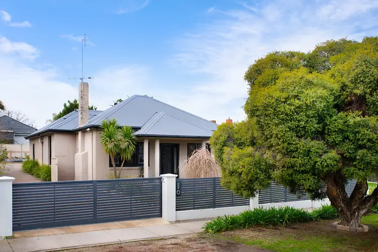 36 Maple Street, Golden Square VIC 3555
