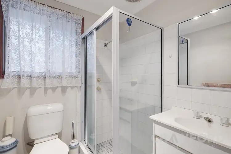 Sixth view of Homely house listing, 5 Dianella Court, Warabrook NSW 2304
