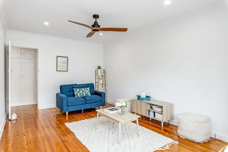Third view of Homely unit listing, 3/47 Augusta Street, Glenelg East SA 5045