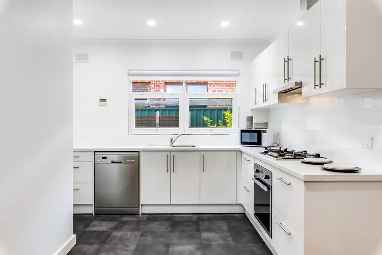 Fifth view of Homely unit listing, 3/47 Augusta Street, Glenelg East SA 5045