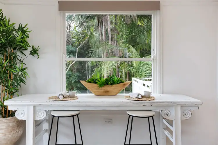 Fifth view of Homely house listing, 90 Irrubel Road, Newport NSW 2106