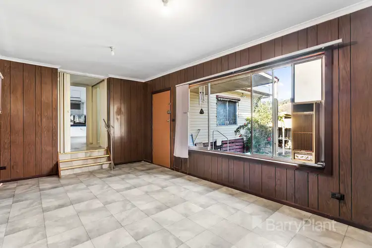 Fifth view of Homely house listing, 10 Kambea Crescent, Viewbank VIC 3084