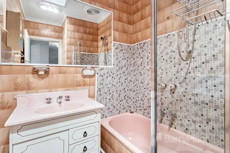 Sixth view of Homely house listing, 10 Kambea Crescent, Viewbank VIC 3084