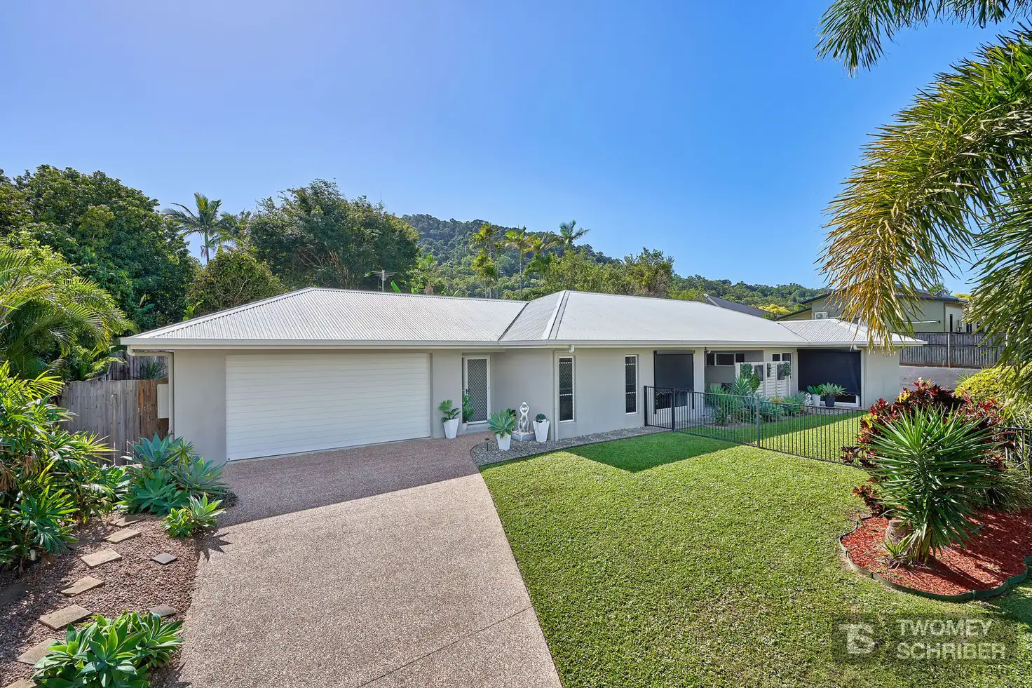 Main view of Homely house listing, Address available on request