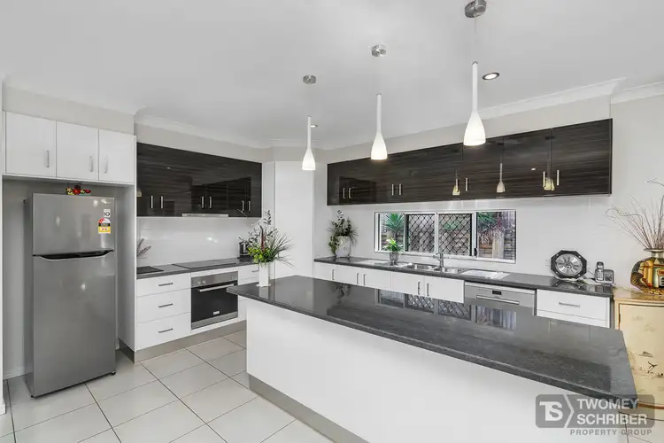 Second view of Homely house listing, Address available on request