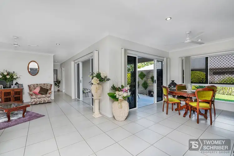 Third view of Homely house listing, Address available on request