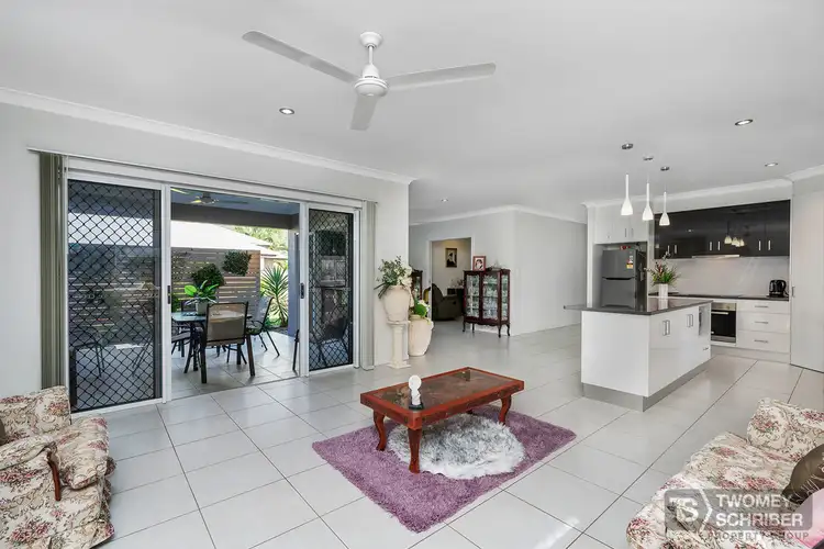 Fourth view of Homely house listing, Address available on request