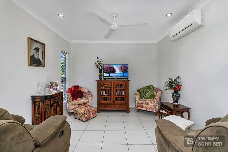 Fifth view of Homely house listing, Address available on request