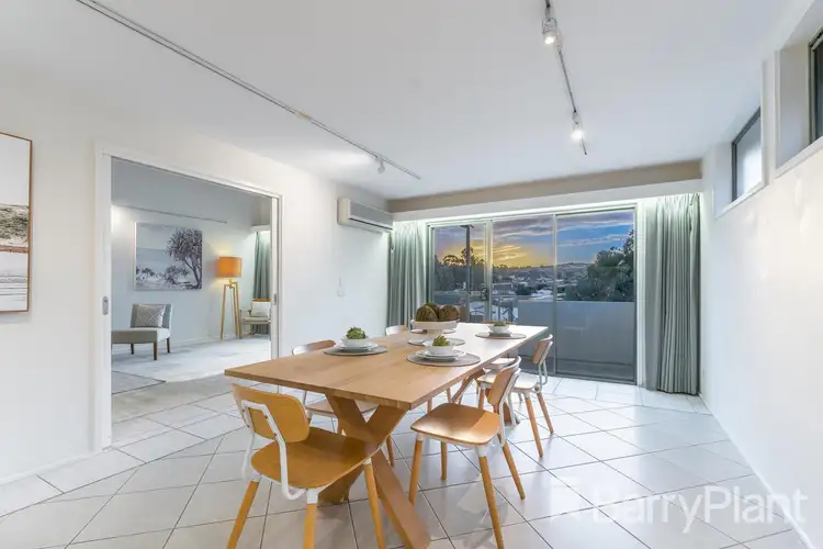 Fifth view of Homely house listing, 26 Sanglen Terrace, Belmont VIC 3216