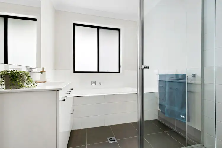 Fifth view of Homely house listing, 39 Tournament Street, Rutherford NSW 2320