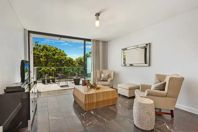 12/705 Military Road, Mosman NSW 2088