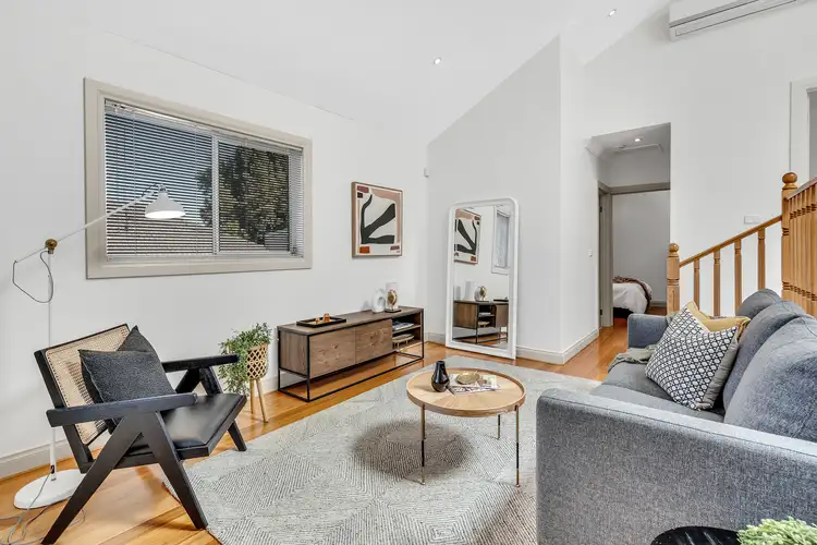 Sixth view of Homely unit listing, 2/30 Keats Avenue, Kingsbury VIC 3083
