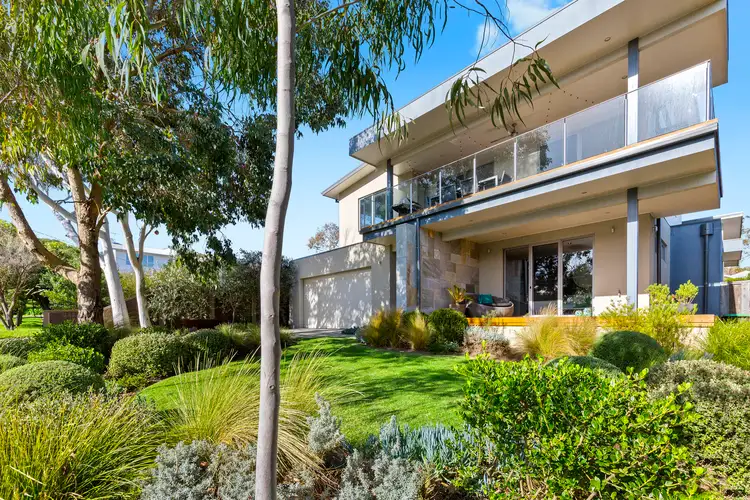 Third view of Homely house listing, 38 Watson Road, Mount Martha VIC 3934