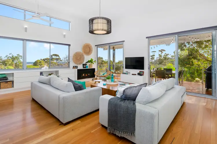 Fifth view of Homely house listing, 38 Watson Road, Mount Martha VIC 3934