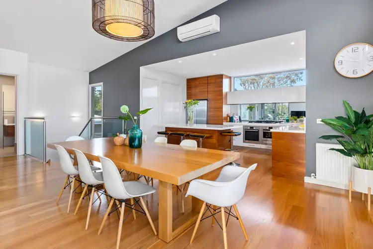 Sixth view of Homely house listing, 38 Watson Road, Mount Martha VIC 3934