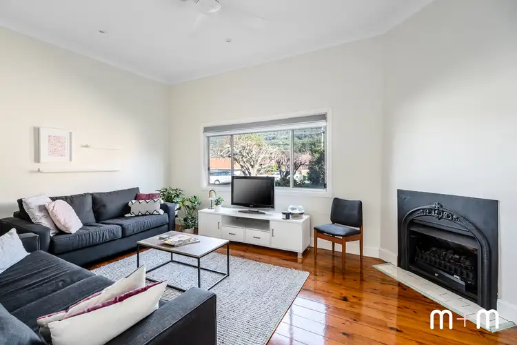 Fourth view of Homely house listing, 1 Hillcrest Avenue, Woonona NSW 2517