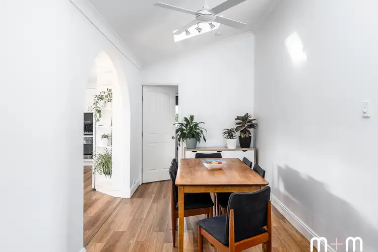 Fifth view of Homely house listing, 1 Hillcrest Avenue, Woonona NSW 2517