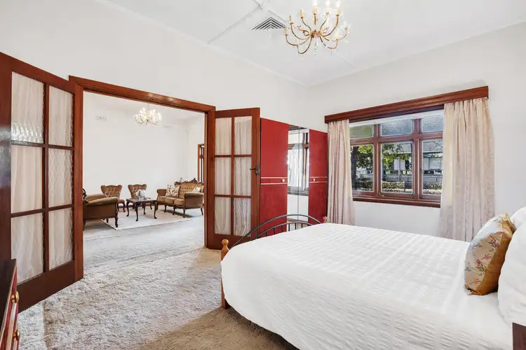 Sixth view of Homely house listing, 21 Dankel Avenue, Kensington SA 5068