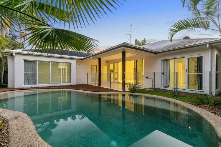 13 Centenary Heights Road, Coolum Beach QLD 4573