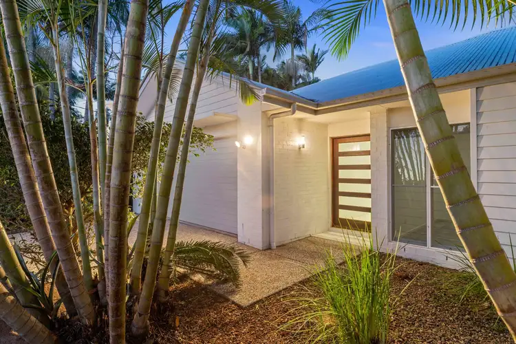 Third view of Homely house listing, 13 Centenary Heights Road, Coolum Beach QLD 4573