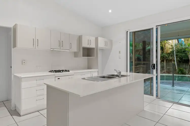 Fourth view of Homely house listing, 13 Centenary Heights Road, Coolum Beach QLD 4573
