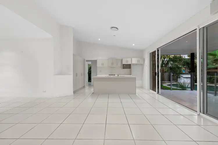 Fifth view of Homely house listing, 13 Centenary Heights Road, Coolum Beach QLD 4573